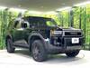 TOYOTA LANDCRUISER 250