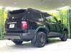 TOYOTA LANDCRUISER 250