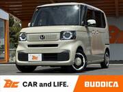 2023 HONDA N-BOX