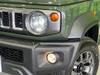 SUZUKI OTHER