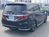 HONDA OTHER