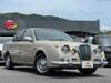 MITSUOKA RYOGA