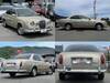 MITSUOKA RYOGA