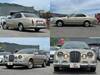 MITSUOKA RYOGA