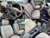MITSUOKA RYOGA
