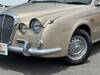 MITSUOKA RYOGA