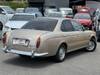 MITSUOKA RYOGA