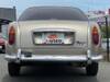 MITSUOKA RYOGA