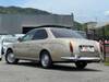 MITSUOKA RYOGA