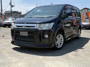 2007 MITSUBISHI OTHER