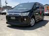 MITSUBISHI OTHER
