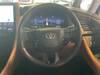 TOYOTA VELLFIRE HYBRID