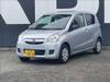 DAIHATSU MIRA VAN