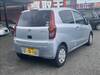 DAIHATSU MIRA VAN