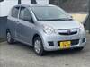 DAIHATSU MIRA VAN