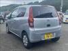 DAIHATSU MIRA VAN