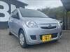 DAIHATSU MIRA VAN