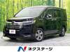 HONDA OTHER