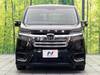 HONDA OTHER