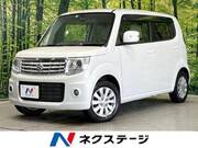 2014 SUZUKI OTHER