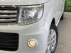 SUZUKI OTHER