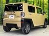 DAIHATSU OTHER