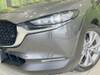 MAZDA OTHER