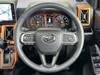 DAIHATSU OTHER