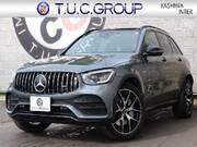 2019 MERCEDES BENZ OTHER