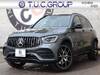 MERCEDES BENZ OTHER