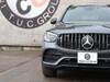 MERCEDES BENZ OTHER