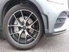 MERCEDES BENZ OTHER