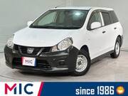 2018 NISSAN OTHER