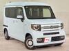 HONDA OTHER