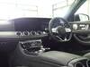MERCEDES BENZ E-CLASS