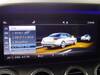 MERCEDES BENZ E-CLASS