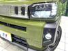 DAIHATSU OTHER