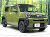 DAIHATSU OTHER