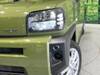 DAIHATSU OTHER