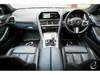 BMW 8 SERIES