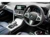 BMW 8 SERIES