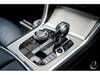 BMW 8 SERIES