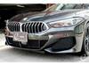 BMW 8 SERIES