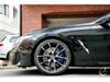 BMW 8 SERIES