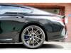 BMW 8 SERIES