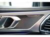 BMW 8 SERIES