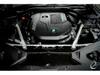 BMW 8 SERIES