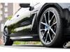 BMW 8 SERIES