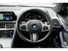 BMW 8 SERIES