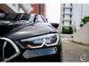 BMW 8 SERIES